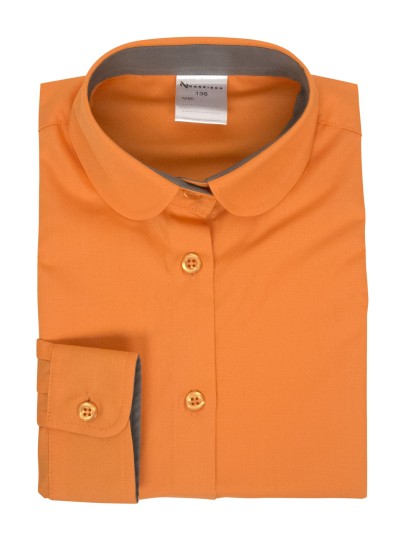 Minna tüdrukute pluus