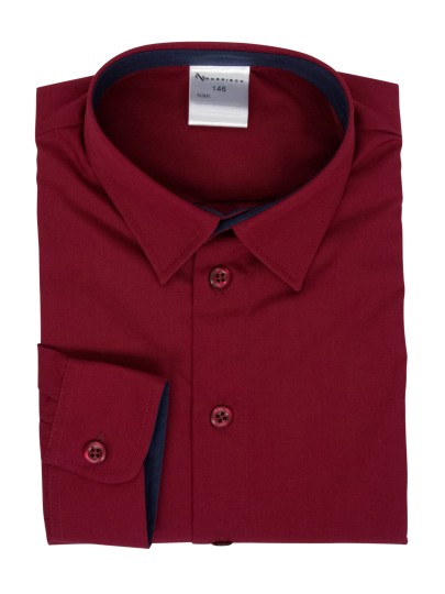 Kevin poiste triiksärk