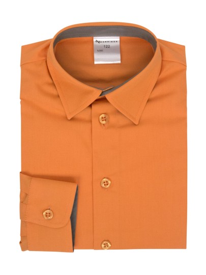 Kevin poiste triiksärk