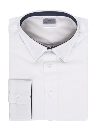 Kevin poiste triiksärk