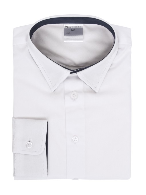 Kevin poiste triiksärk