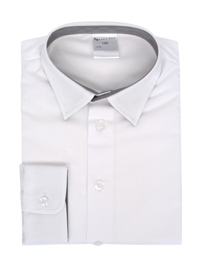 Kevin poiste triiksärk