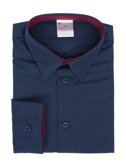 Kevin poiste triiksärk