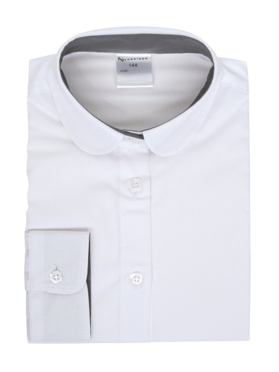 Minna tüdrukute pluus