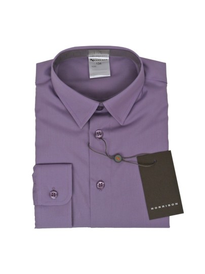 Kevin poiste triiksärk