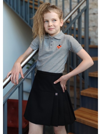 Emma, Skirt for Girls