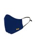 Face mask navy