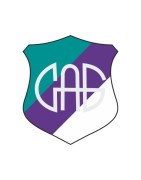 GUSTAV ADOLFI GÜMNAASIUM