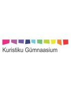 TALLINNA KURISTIKU GÜMNAASIUM