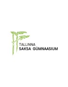 TALLINNA SAKSA GÜMNAASIUM