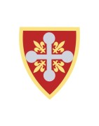 VANALINNA HARIDUSKOLLEEGIUM