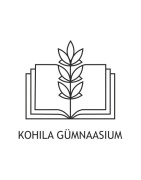 KOHILA GÜMNAASIUM