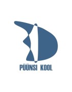 PÜÜNSI KOOL