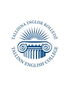 TALLINNA INGLISE KOLLEDŹ