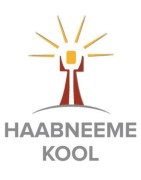 HAABNEEME KOOL