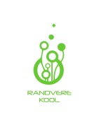 RANDVERE KOOL