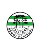 TALLINNA NÕMME PÕHIKOOL
