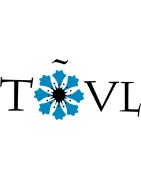 TALLINNA ÕISMÄE VENE LÜTSEUM