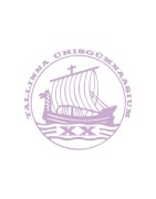 TALLINNA ÜHISGÜMNAASIUM