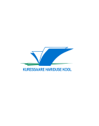 SAAREMAA ÜHISGÜMNAASIUM