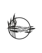 HARKUJÄRVE PÕHIKOOL