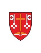 TARTU LUTERLIK PEETRI KOOL