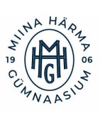MIINA HÄRMA GÜMNAASIUM
