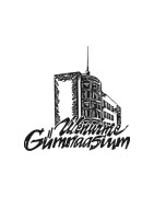 ÜLENURME GÜMNAASIUM