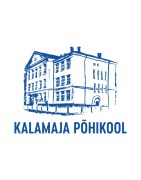 KALAMAJA PÕHIKOOL