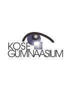 KOSE GÜMNAASIUM