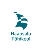 HAAPSALU PÕHIKOOL
