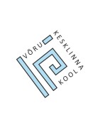 VÕRU KESKLINNA KOOL