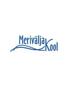 MERIVÄLJA KOOL