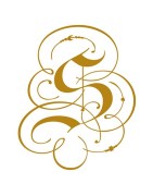 SAKALA ERAGÜMNAASIUM