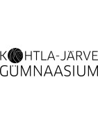 KOHTLA-JÄRVE GÜMNAASIUM
