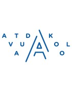 AVATUD KOOL