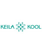 KEILA KOOL