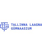 TALLINNA LAAGNA GÜMNAASIUM