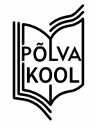PÕLVA KOOL