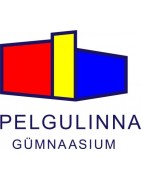 PELGULINNA GÜMNAASIUM