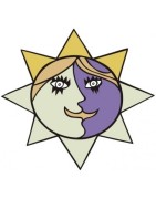 KOHTLA-JÄRVE SLAAVI PÕHIKOOL