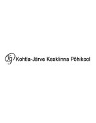 KOHTLA-JÄRVE KESKLINNA KOOL