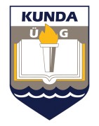 KUNDA ÜHISGÜMNAASIUM