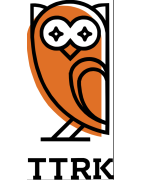 TALLINNA TÕNISMÄE REAALKOOL