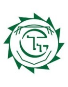 TALLINNA TEHNIKAGÜMNAASIUM