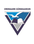 ORISSAARE GÜMNAASIUM