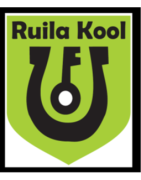 RUILA PÕHIKOOL