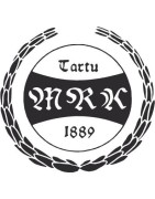 TARTU MART REINIKU KOOL