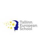 TALLINN EUROPEAN SCHOOL