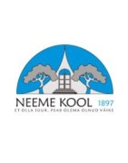 NEEME KOOL